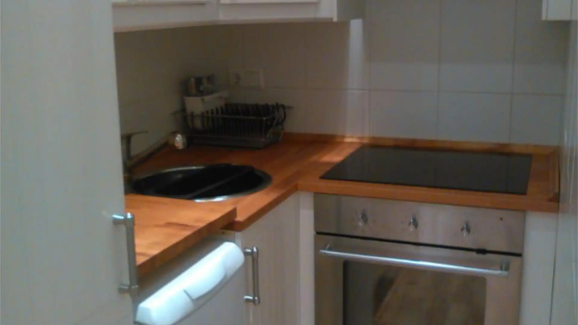 Apartamento en  Avenida de Méjico 8 - 2 - Foto 6