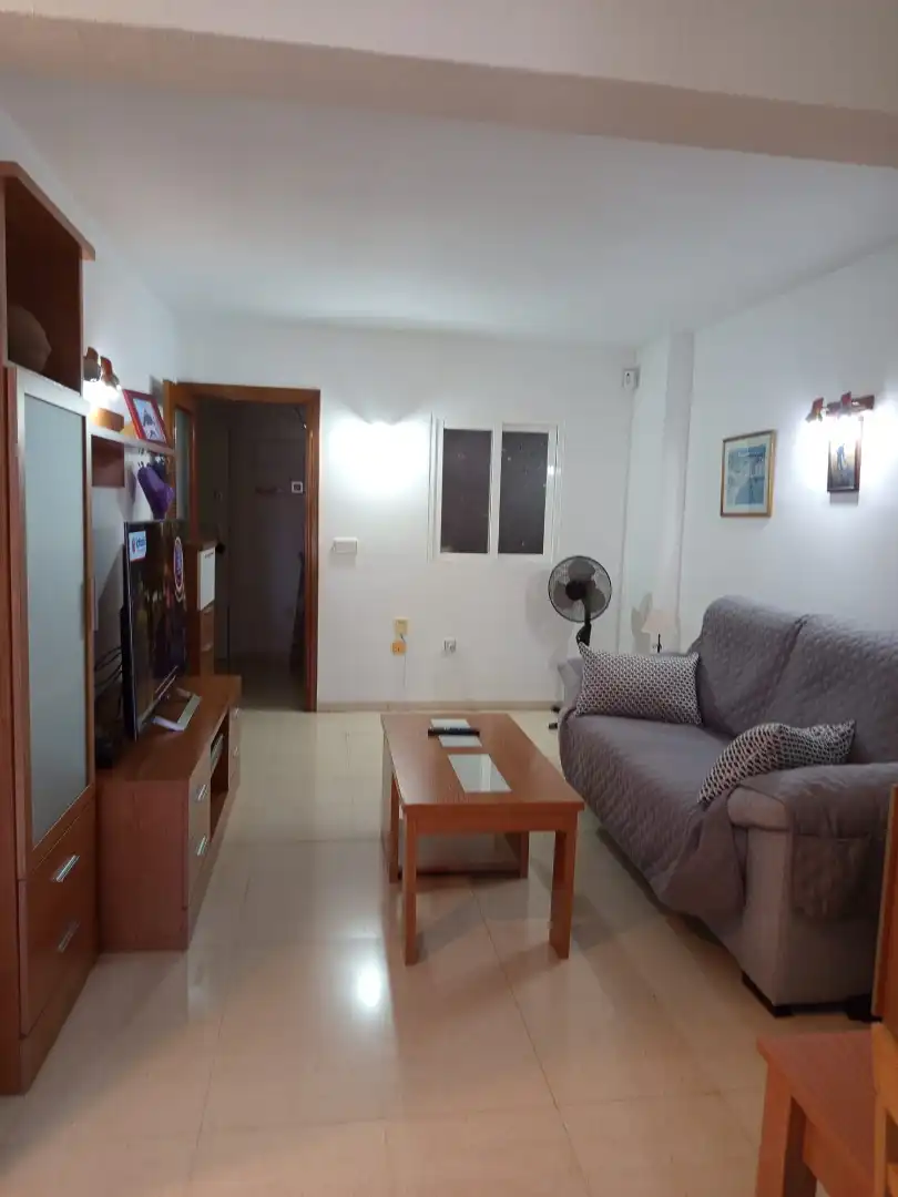 Apartamento en  Avenida de Andalucía 9 - Foto 6