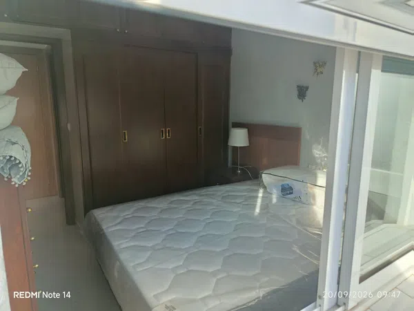 Piso en Calle el Clavel, 6, Paseo Marítimo de Levante - Foto 1