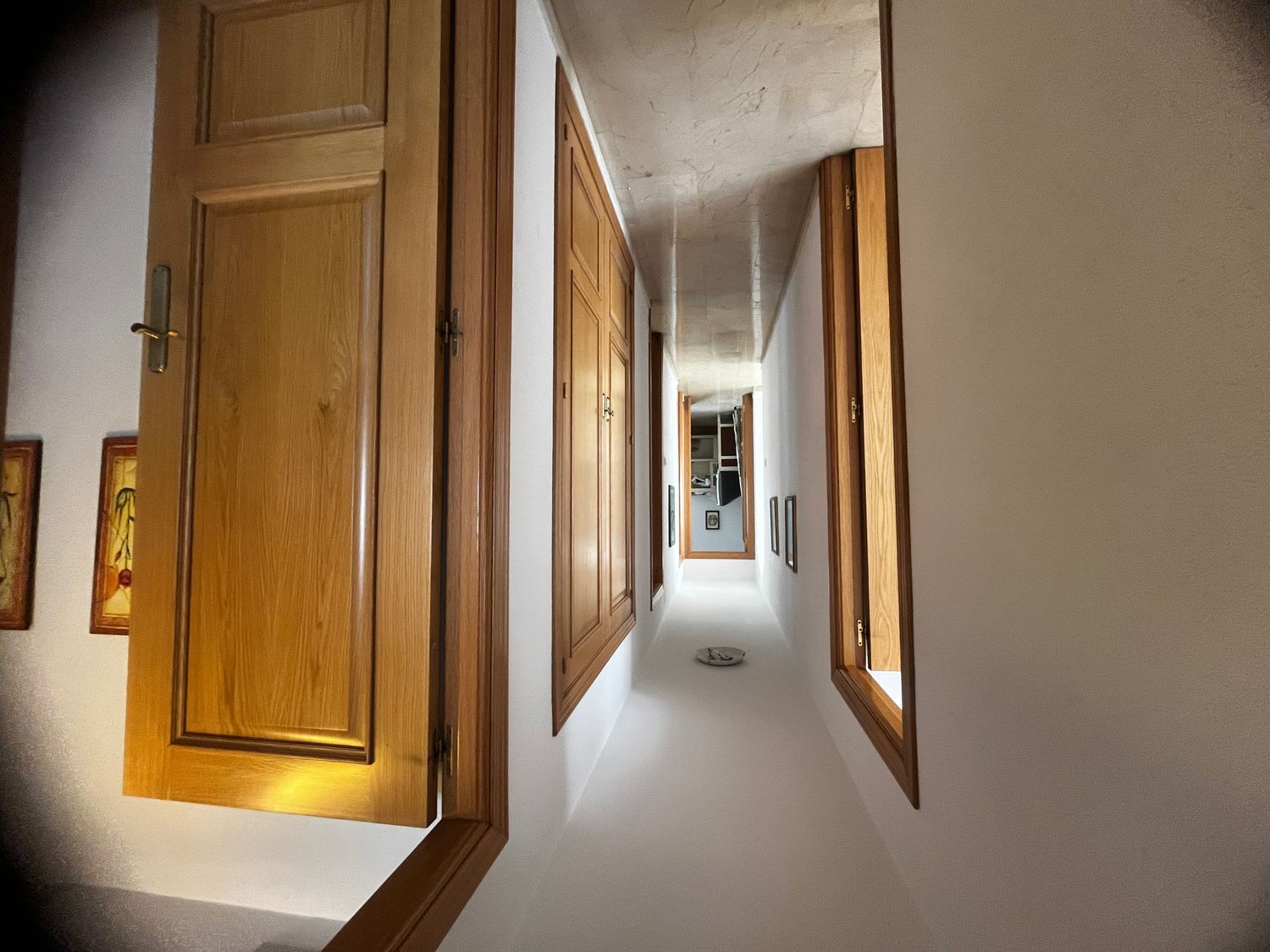 Piso en calle Estena, 2 -0 - Foto 21