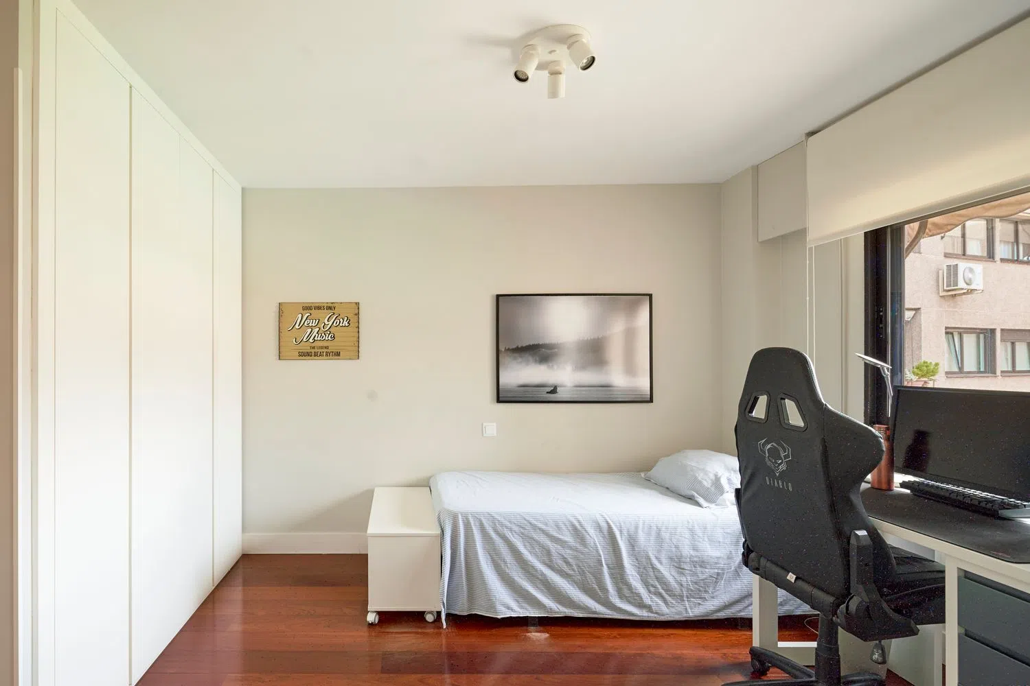 Piso en avenida de Pablo VI, 7 - Foto 19