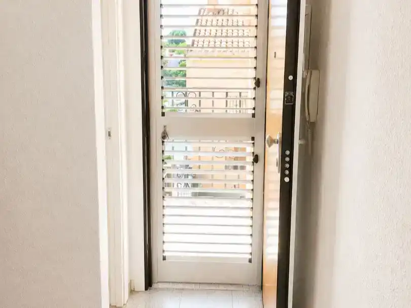 Piso en  Avenida la Marina 6B - Foto 4