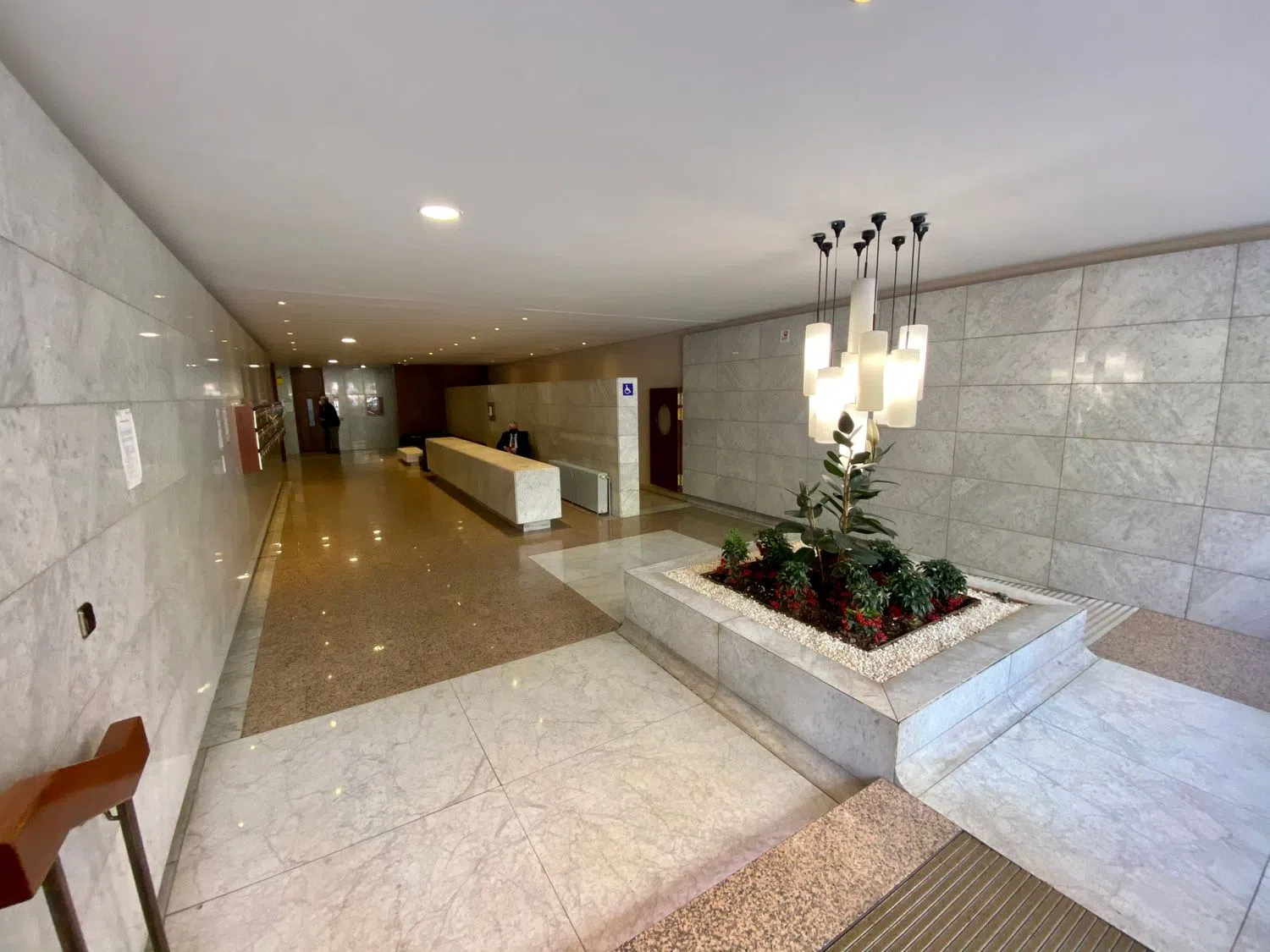 Piso en calle de O'Donnell, 46 - Foto 21