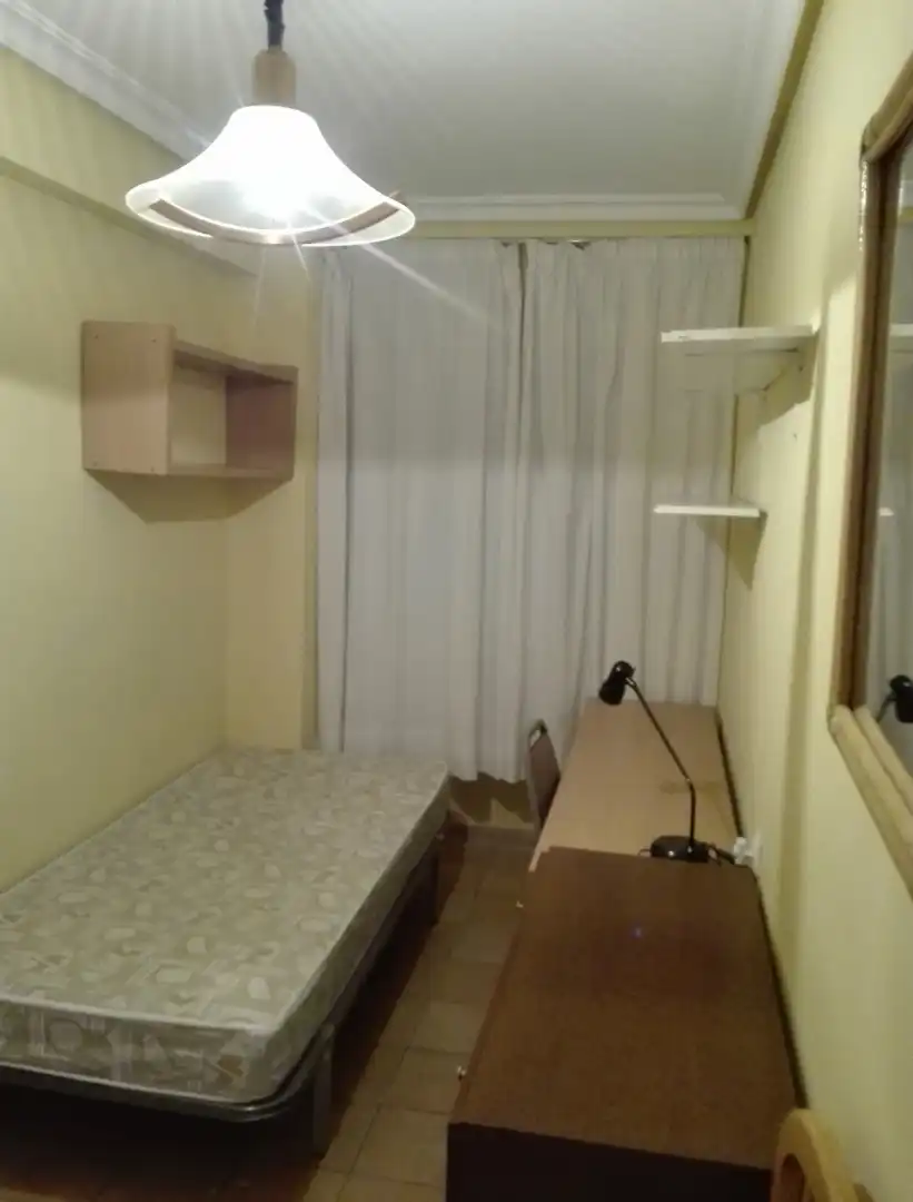 Piso en  Calle Tarfia 63 - Foto 5