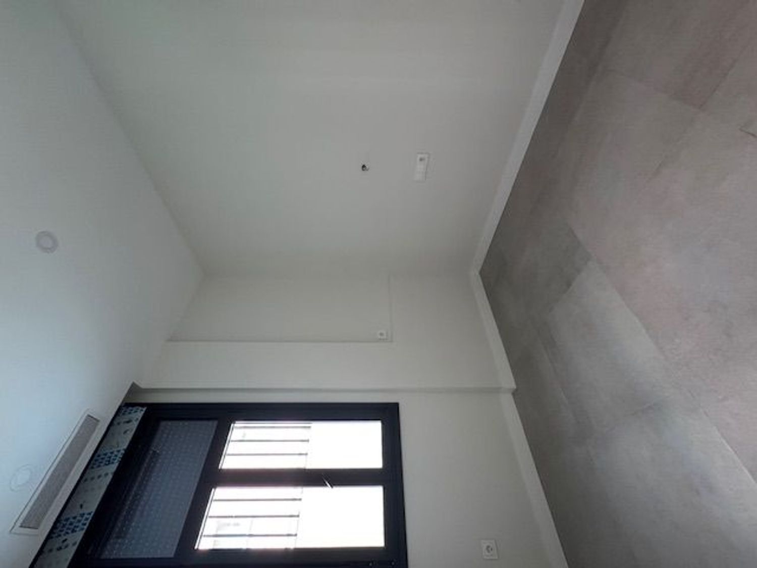 Piso en calle Jiménez Aranda, 19 - Foto 6