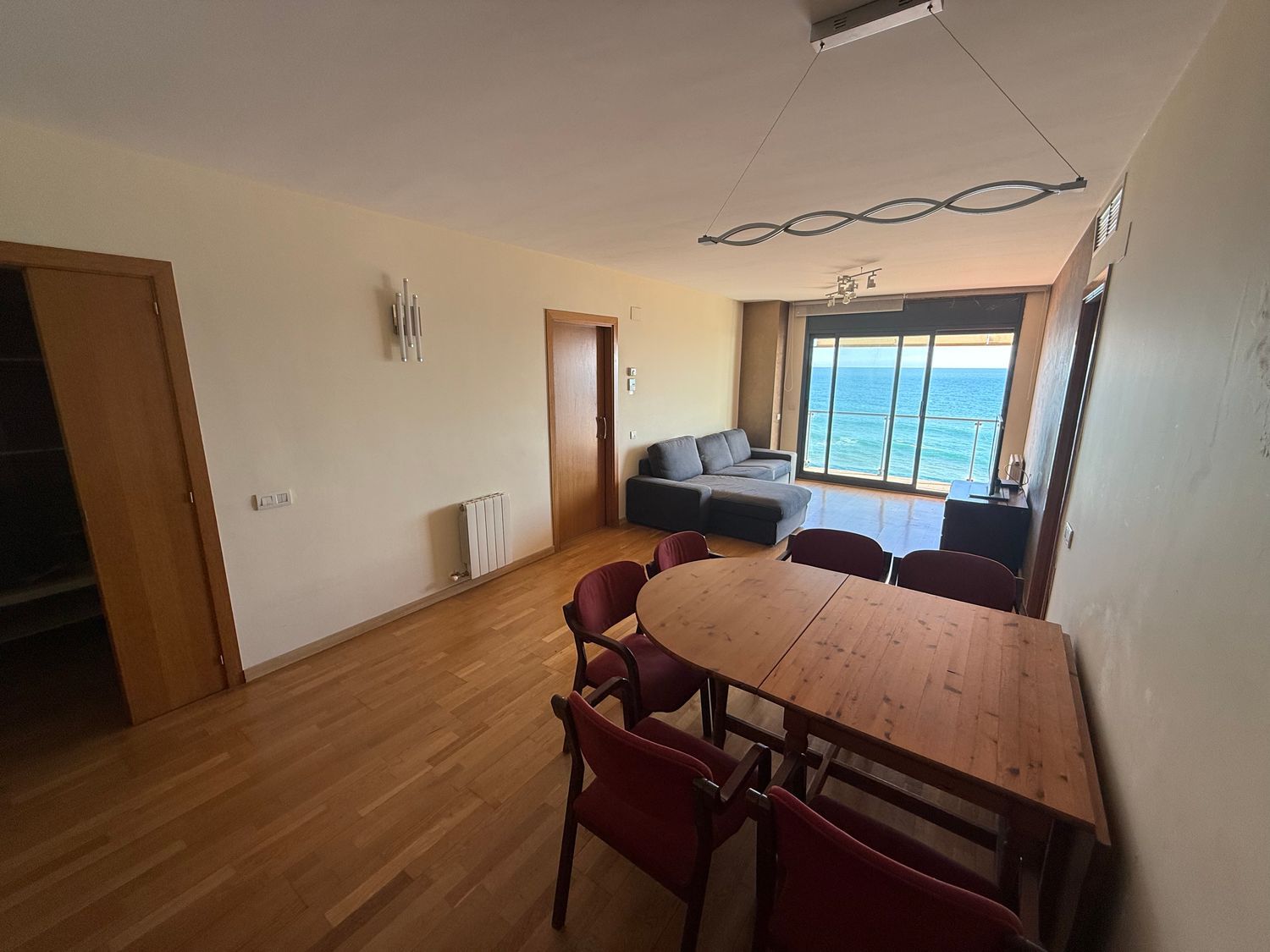 Piso en plaza Pati de Vela, 1 - Foto 6