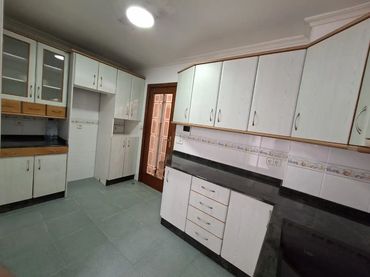Piso en  Carrer del Tucuman 18 - Foto 18