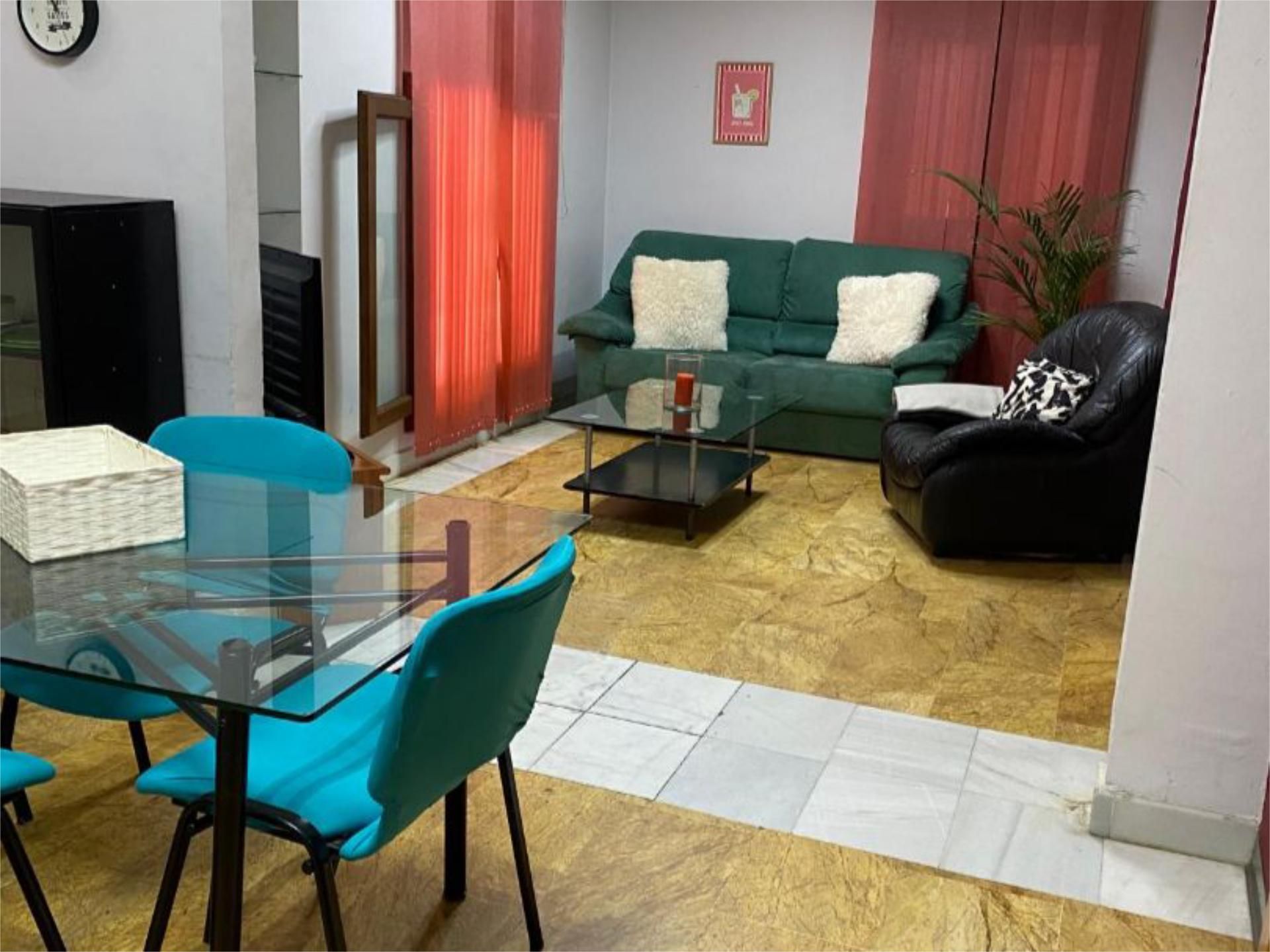 Piso en  Calle Niños Luchando 1 - Foto 8