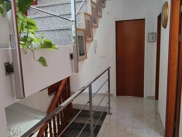 Chalet pareado en Calle Isla Cristina, 20, Zaidín, Zaidín - Foto 26