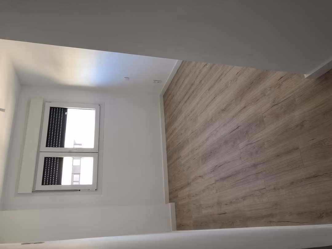 Piso en  Calle Hermigua 9 - Foto 12