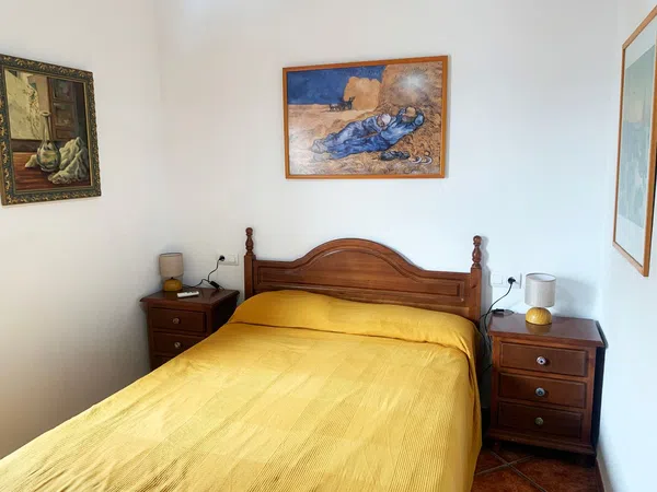 Casa o chalet independiente en Calle Torneo, 4 - Foto 15
