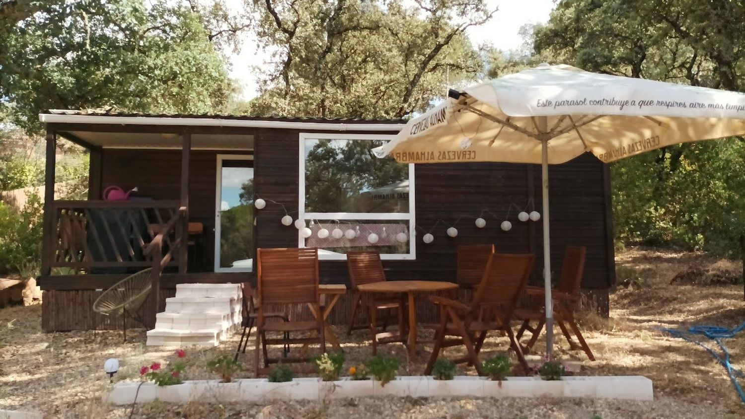 Finca rústica en Baños de Popea, 12 - Foto 4