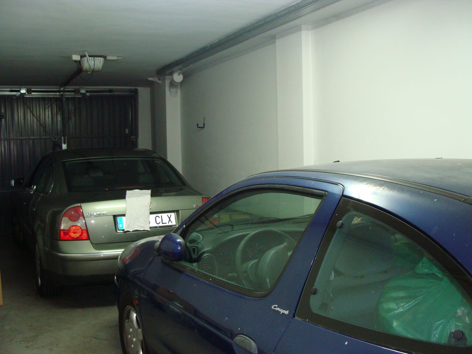 Chalet adosado en Calle Rachel Corrie, 5, Perales del Rio, Perales del Rio - Foto 19