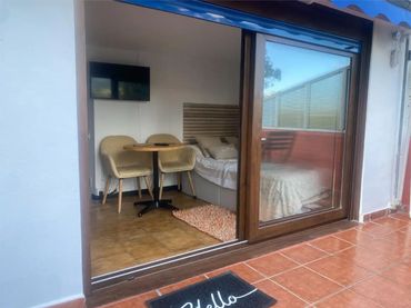 Piso en  El Gobernador - el Puntal 3 - Foto 6