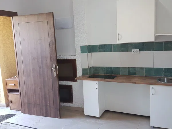 Estudio en calle Jose Blasco Robles, 5 - Foto 2