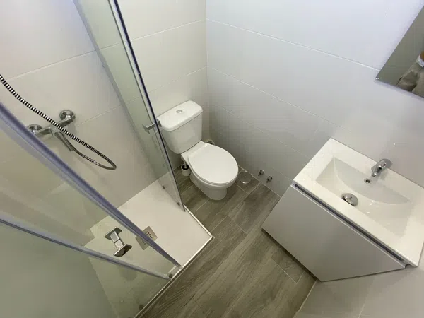 Piso en Calle del Mar de las Antillas, 13, Pinar del Rey - Foto 5