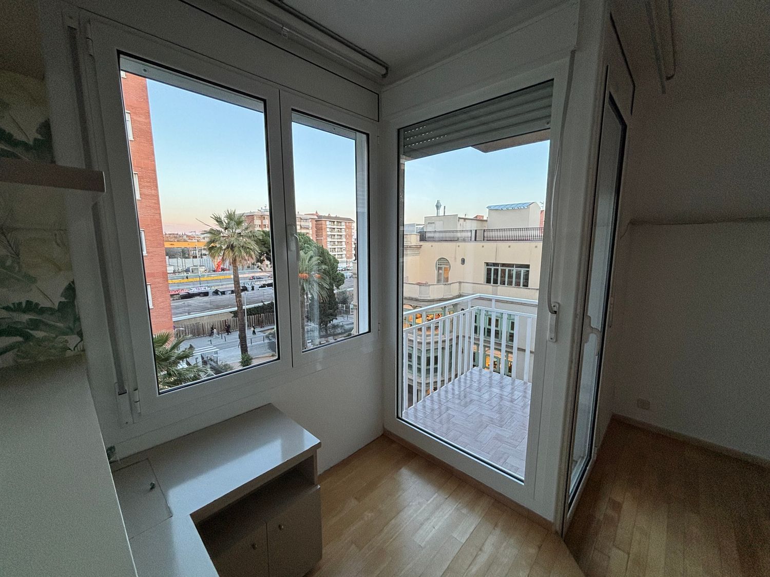 Piso en calle de la Mare de Déu de Núria, 11 - Foto 6