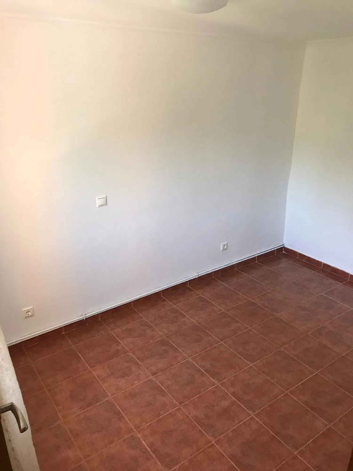 Piso en calle Puerto del Bruch, 31 - Foto 24