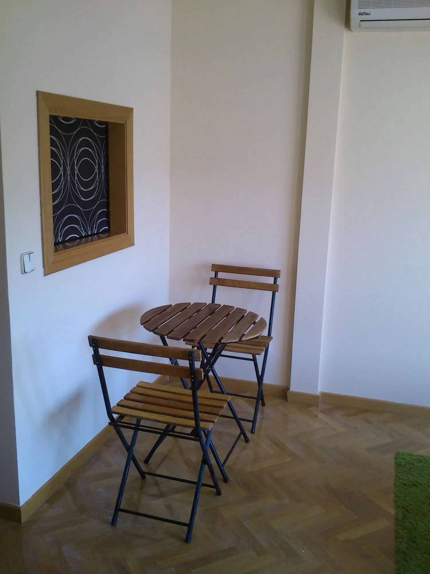 Piso en calle Nuestra Señora de los Dolores, 16 - Foto 3