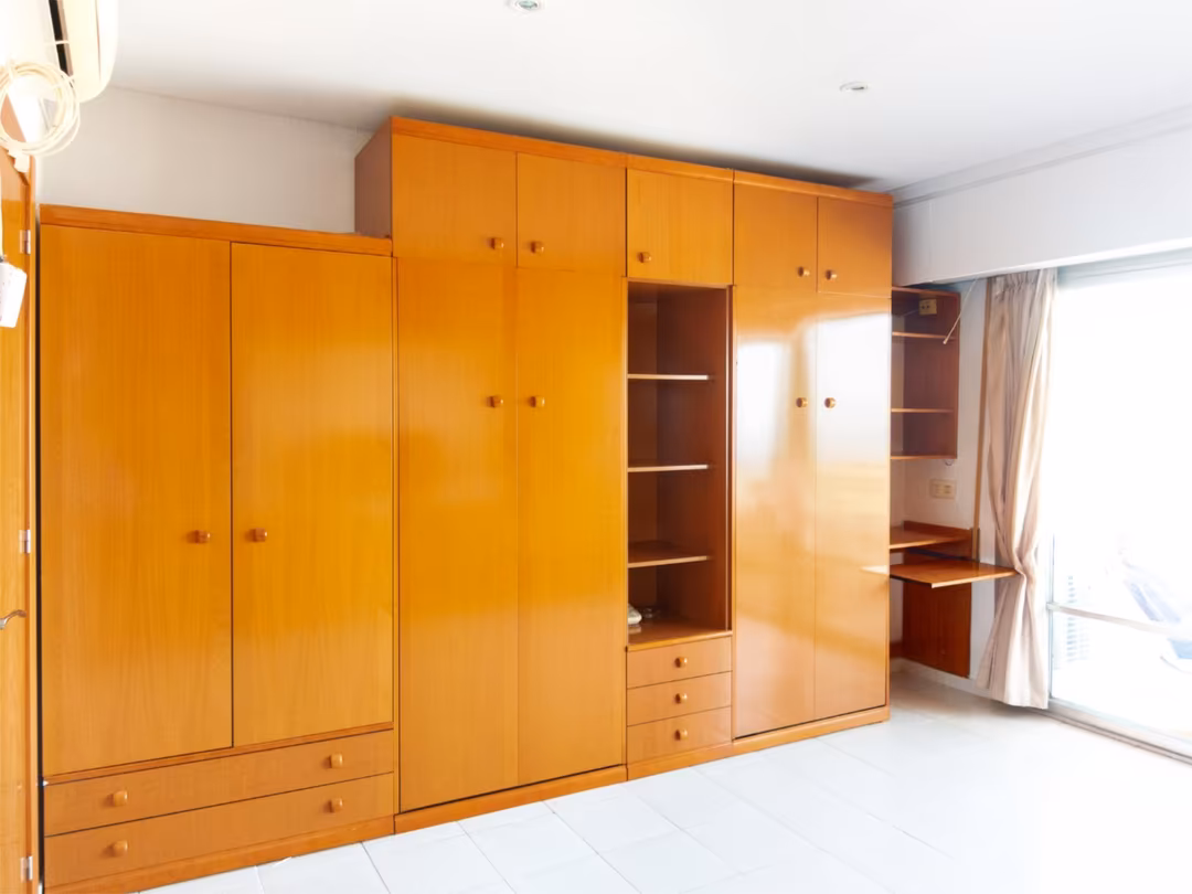 Apartamento en  Calle Poeta Vila y Blanco 4 - Foto 9
