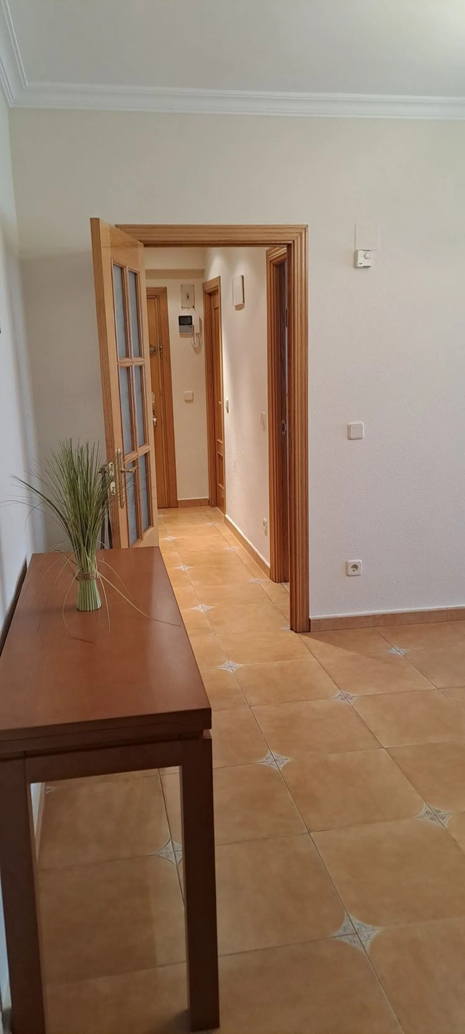 Piso - Foto 25