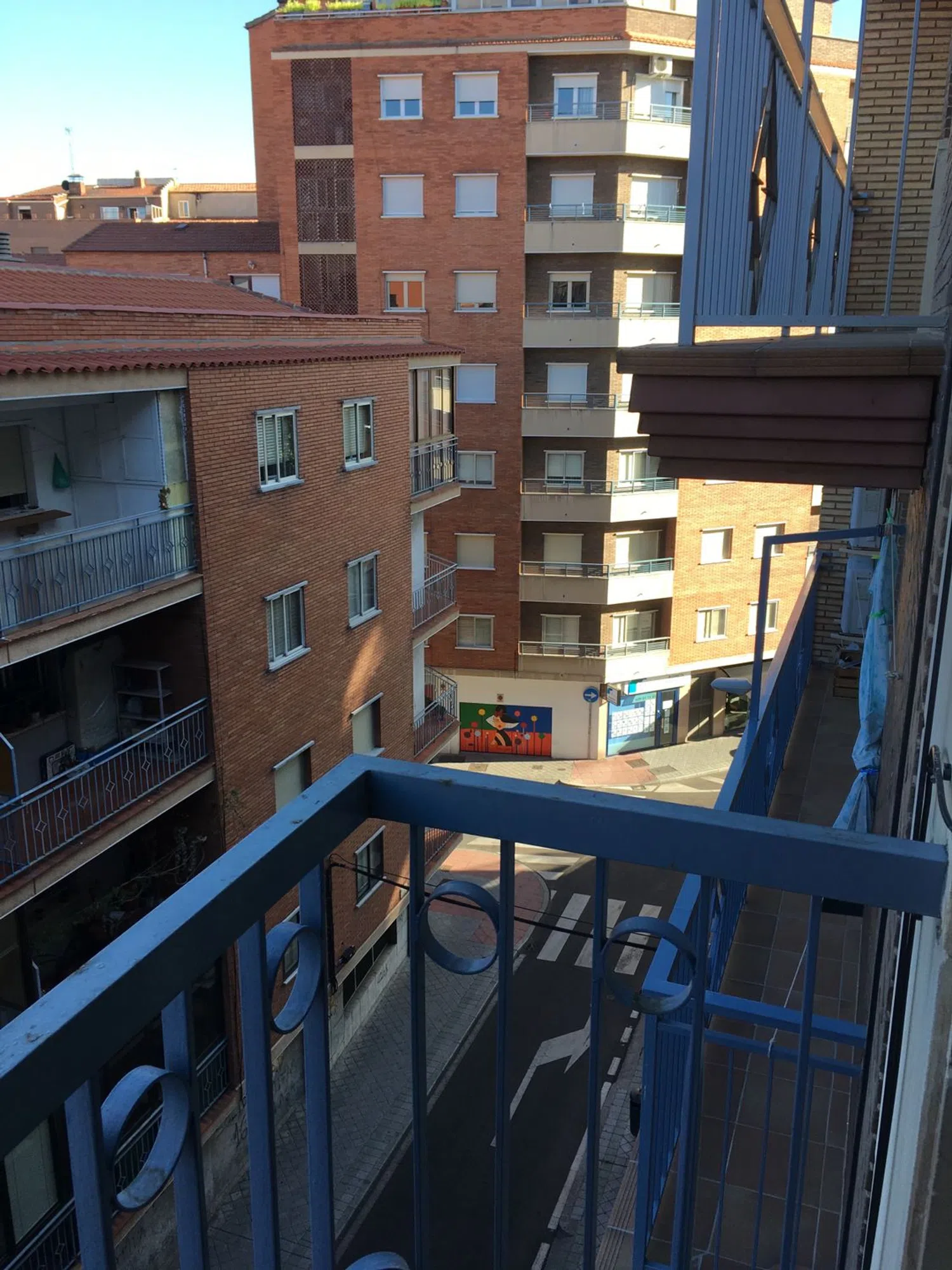 Piso en avenida de Villamayor, 64 - Foto 15