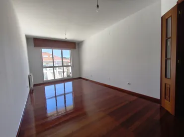 Dúplex en  Rúa das Camelias 4 - Foto 10