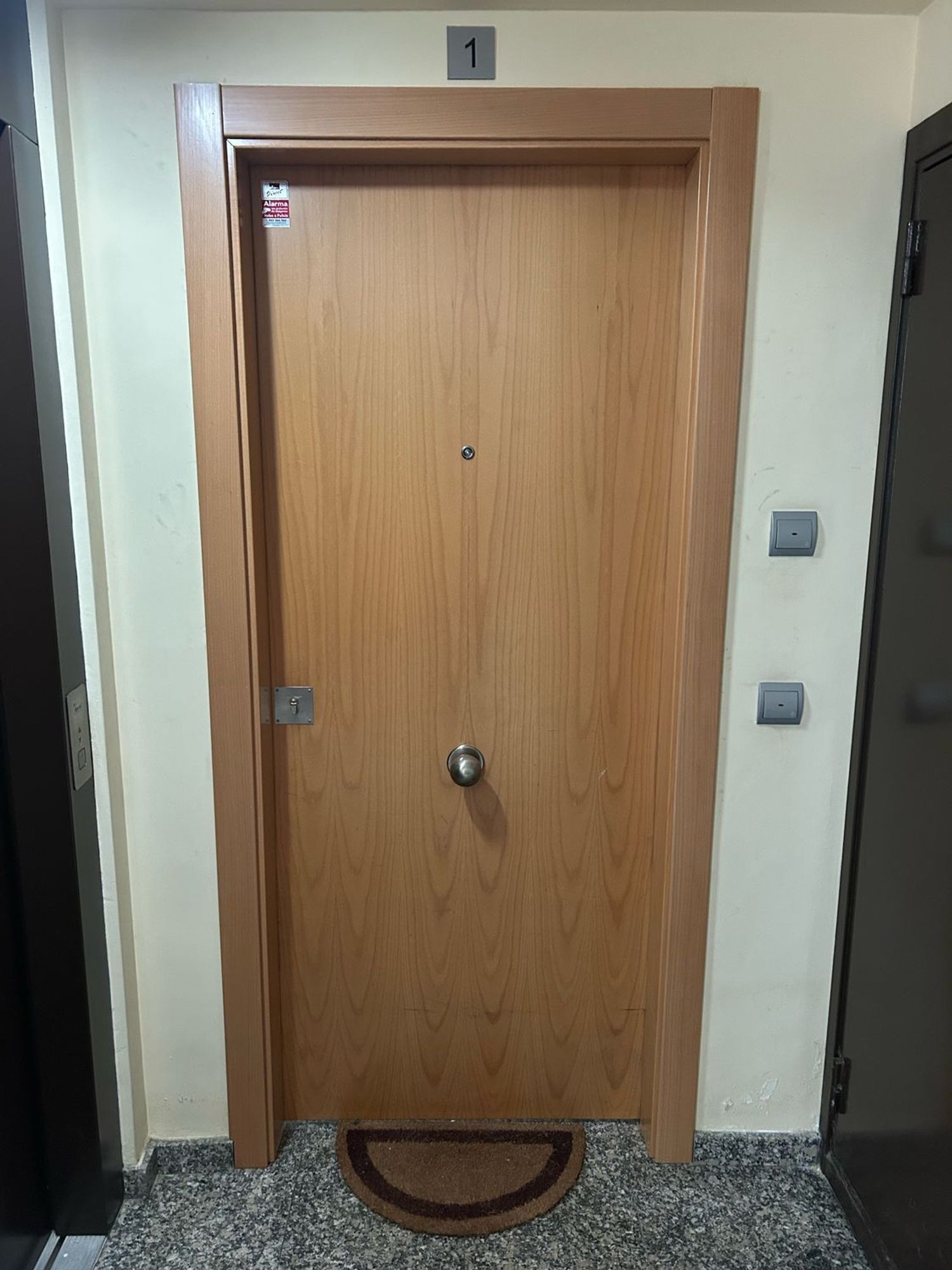 Dúplex en plaza Sant Pere, 1 - Foto 3