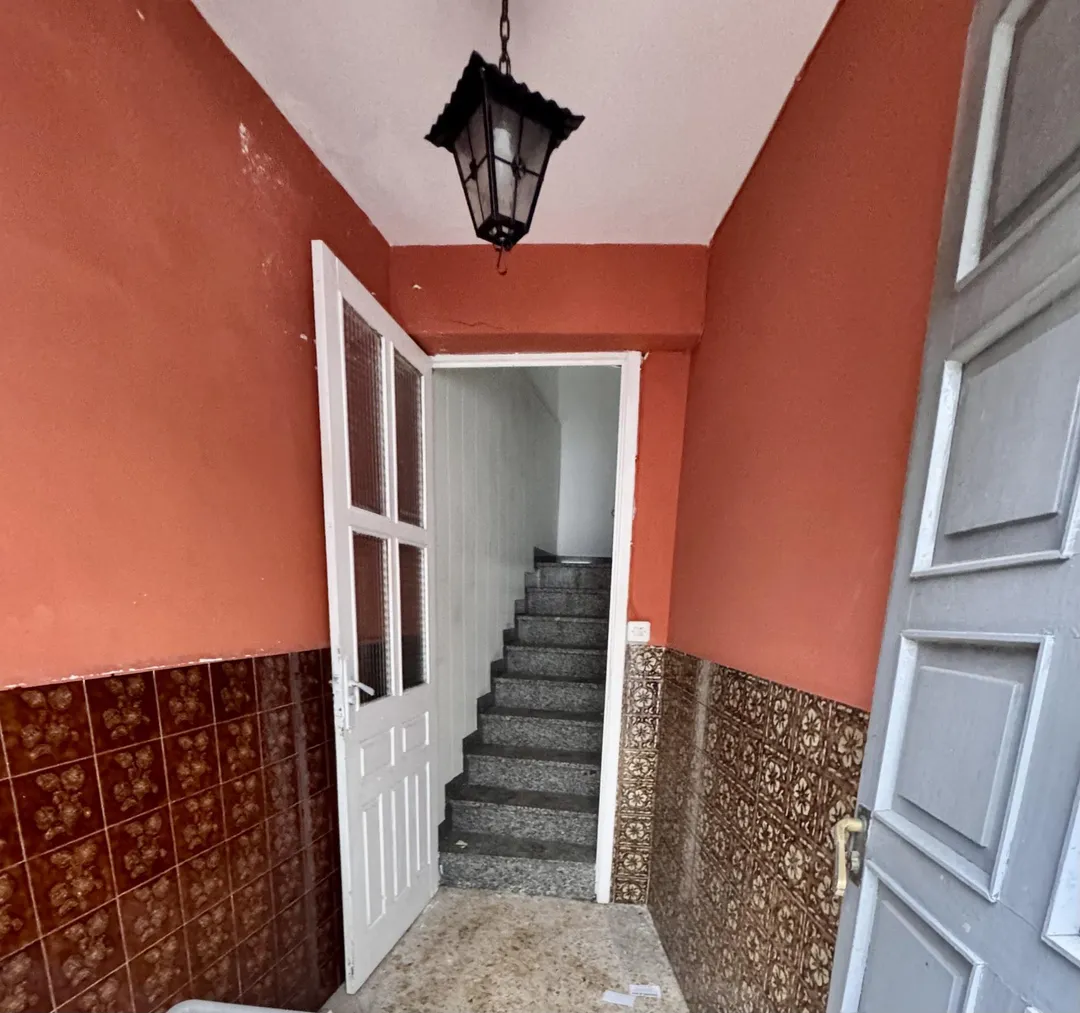 Casa adosada en  Rúa das Hortas 42 - Foto 10