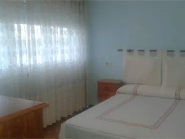 Apartamento en Illa de Toralla - Foto 5