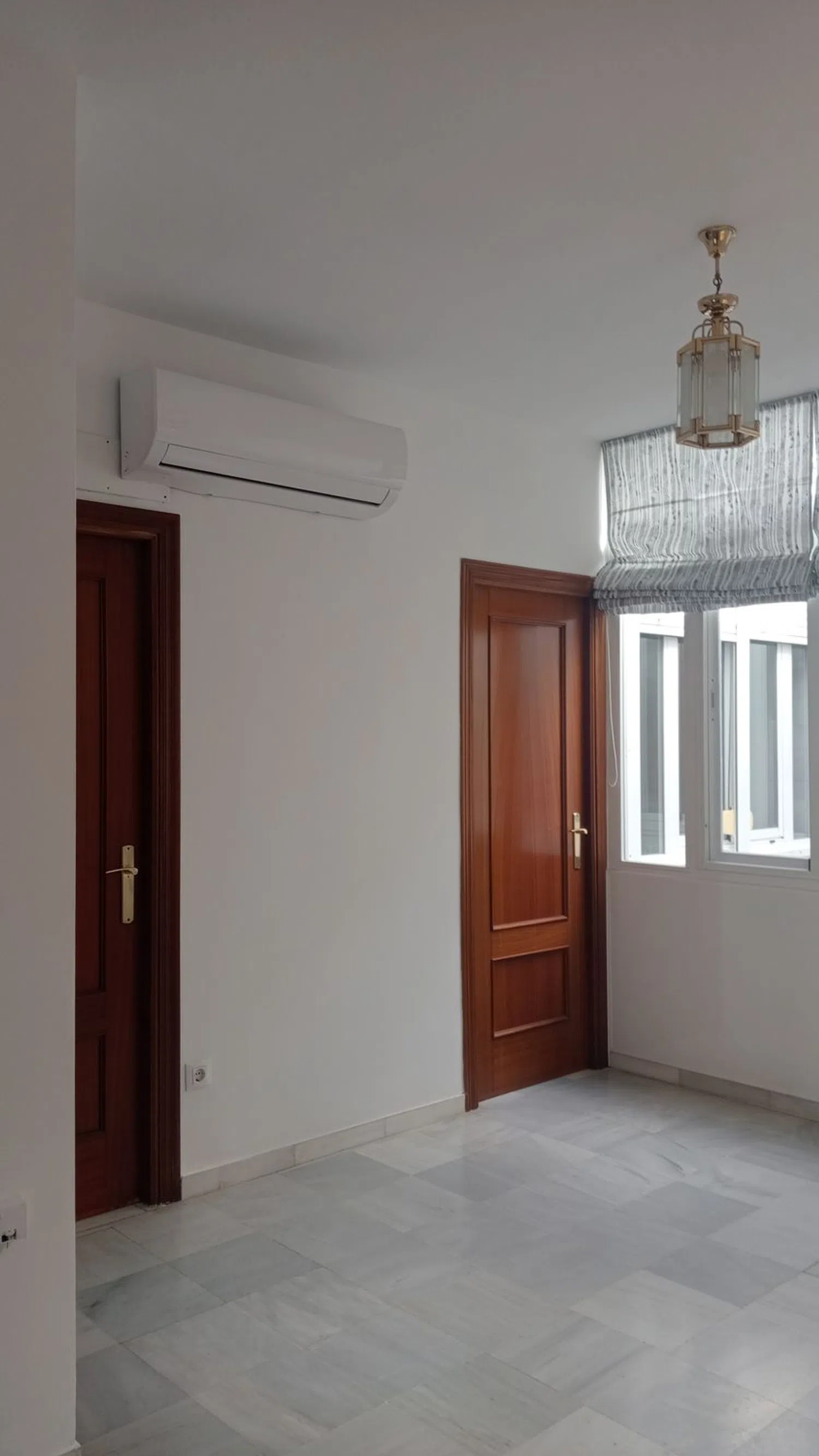 Ático en calle Torres, 14 - Foto 10