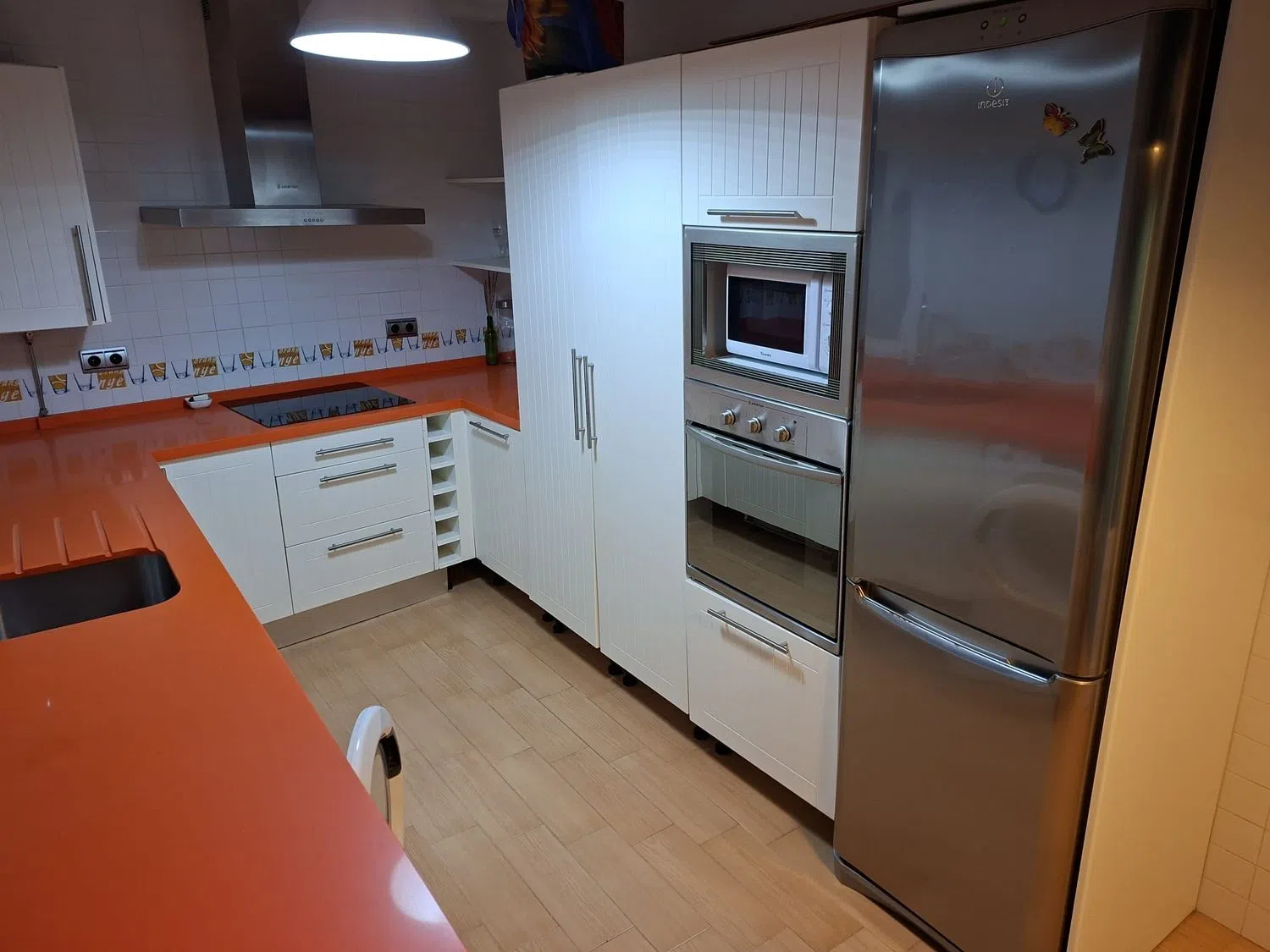 Piso en calle Doctor Jerónimo Pou, 2 - Foto 2