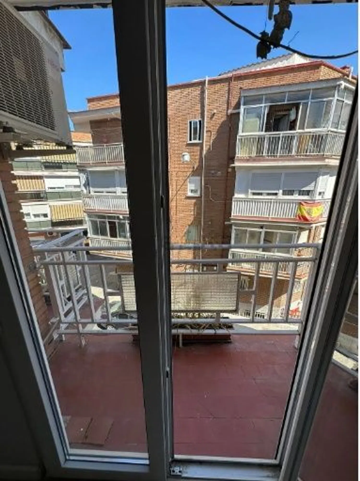 Piso - Foto 23