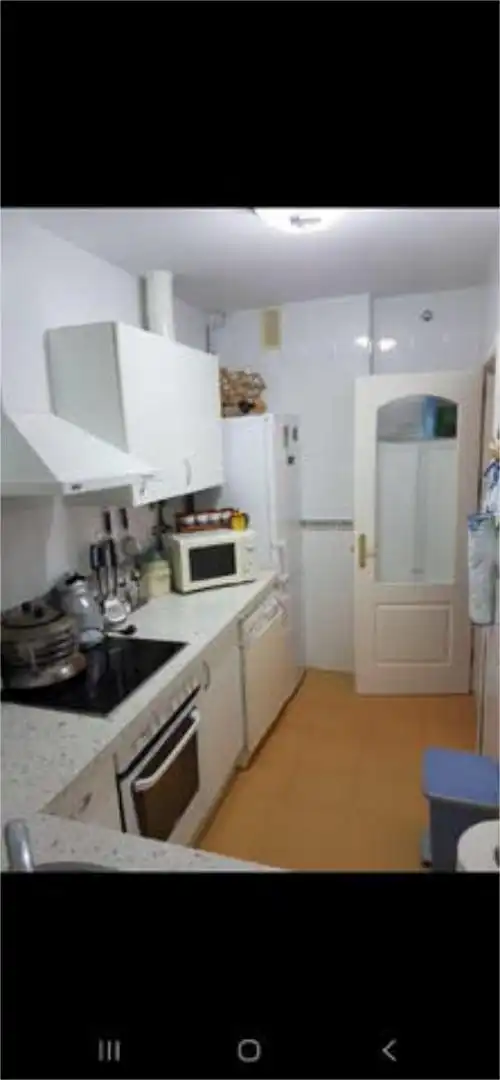 Piso en zona - Foto 2