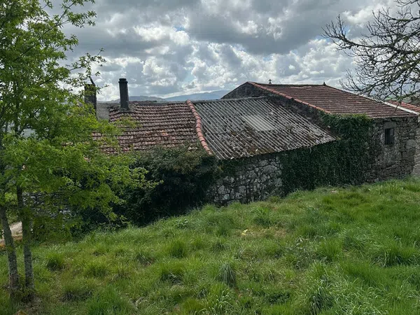 Casa o chalet independiente en Golpellas calvos de randin, 12 - Foto 5