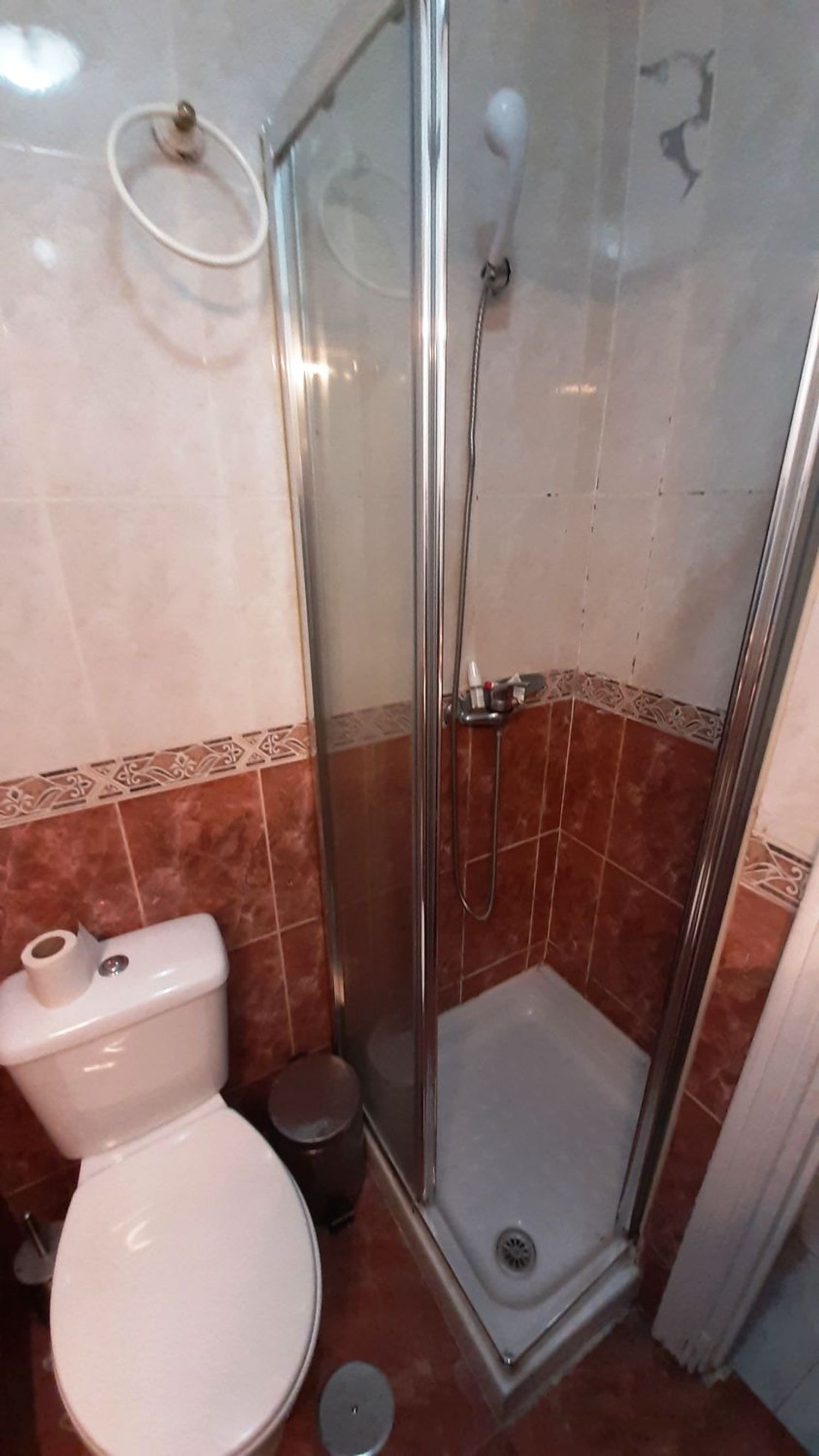 Piso en calle Jalón, 45 - Foto 14