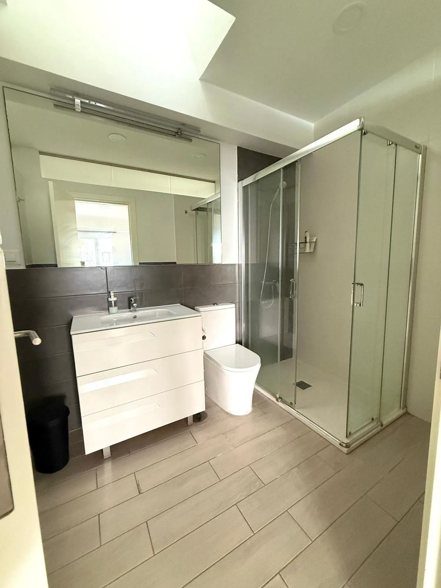 Piso en calle Venegas, 29 - Foto 12