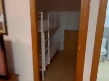 Apartamento en  Calle Marcelina 2A - Foto 11