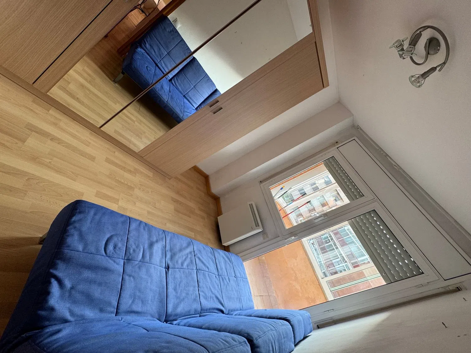 Dúplex en calle Doctor Combelles, 10 - Foto 31