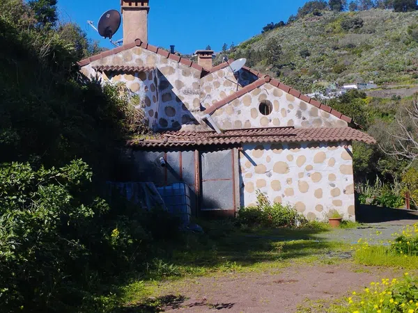 Casa independiente en El Laurelar, 53 - Foto 6