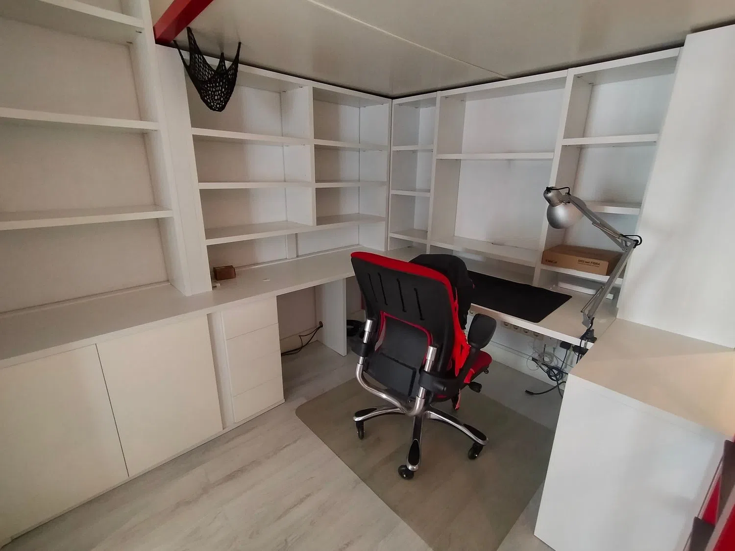 Estudio - Foto 20