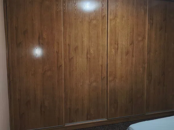 Piso en Puente Navarro, 14 - Foto 5