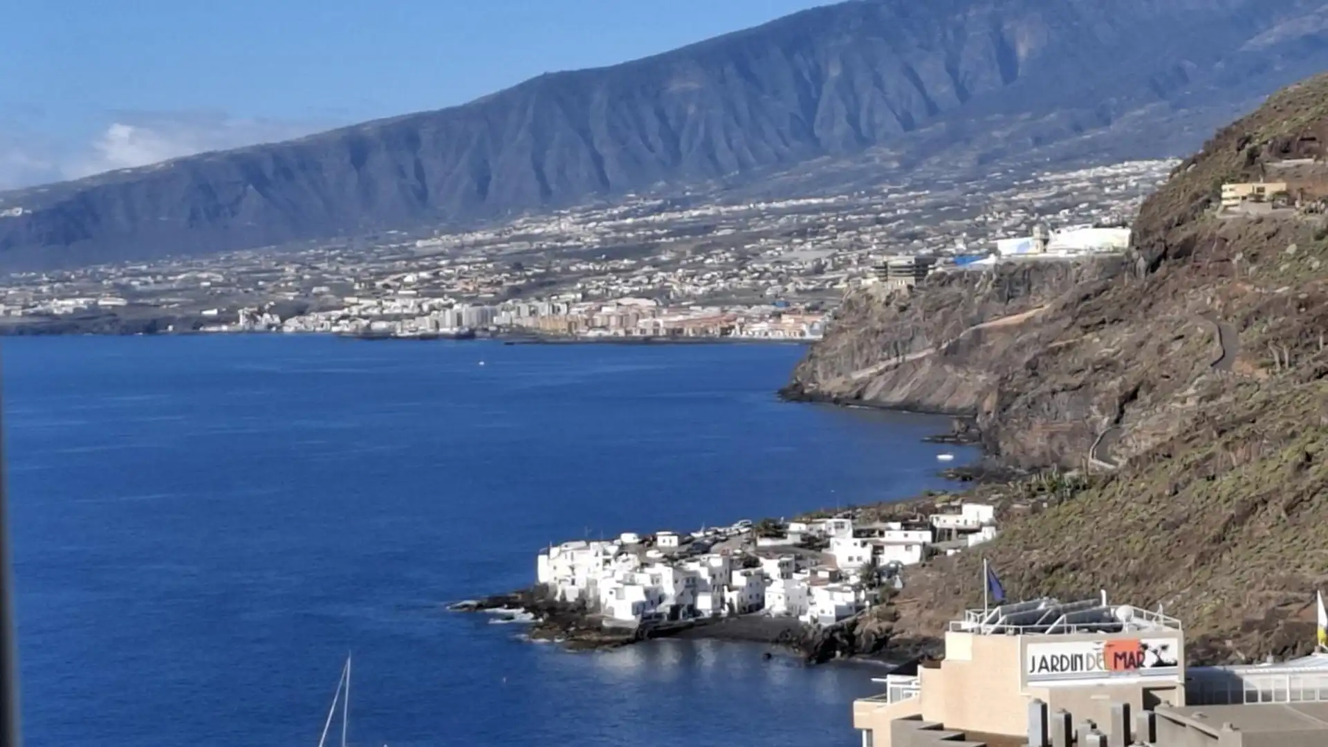 Piso en  Calle Portugal 4 - Foto 14