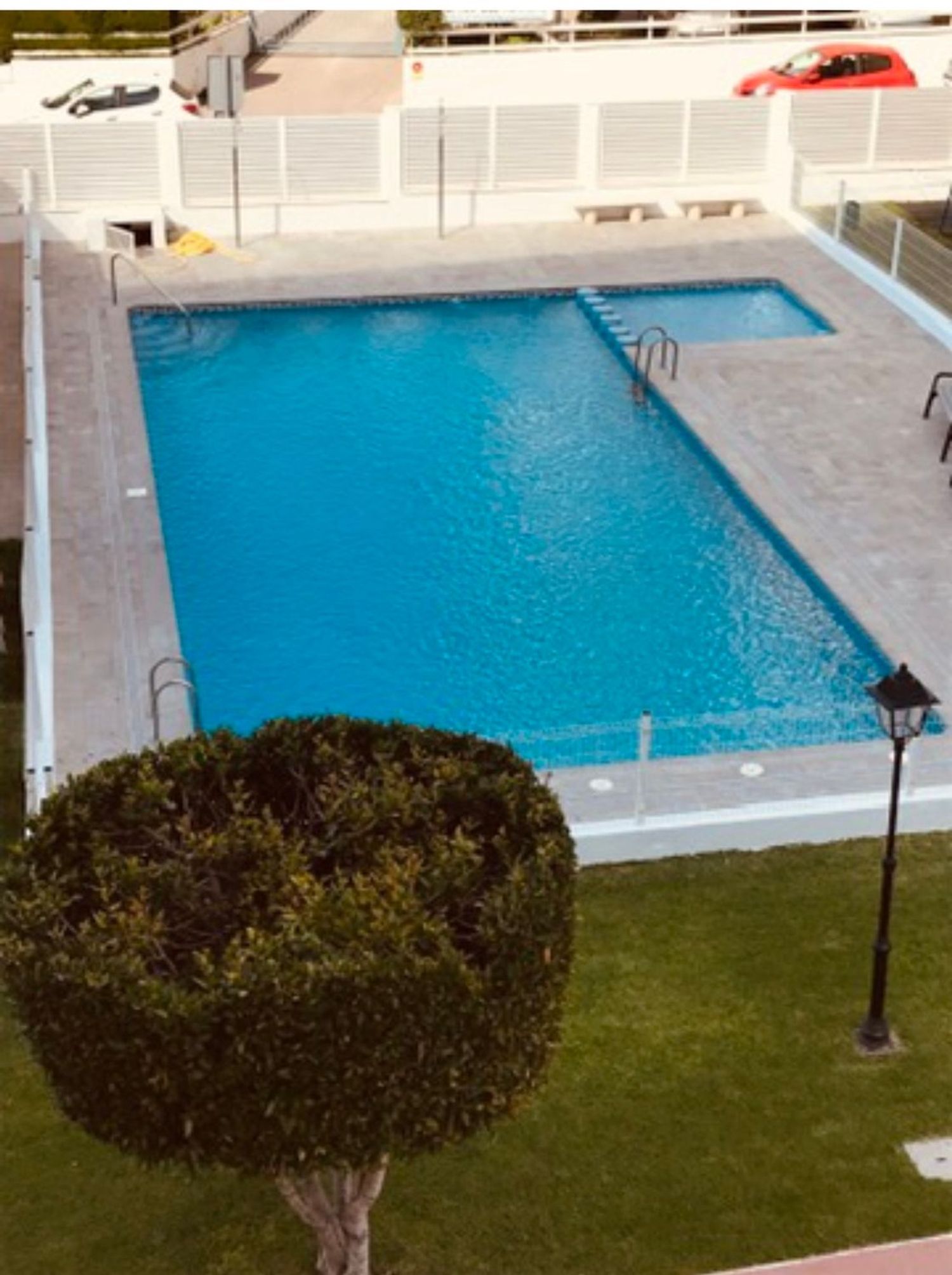 Piso en Els Terrers, Els Terrers - Foto 4