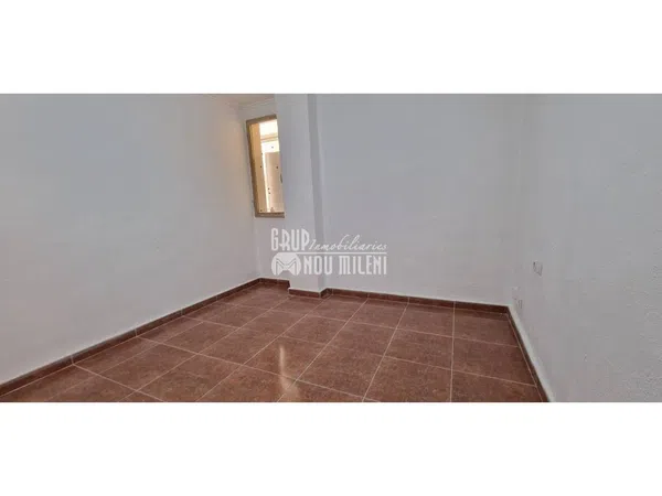 Piso en Calle del Doctor Enric López - Foto 17