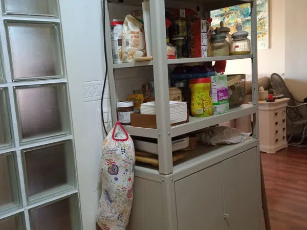 Piso en calle Bécquer, 24 - Foto 9