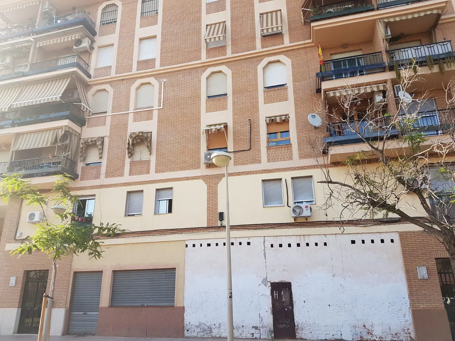 Piso en calle Marte, 5 - Foto 6