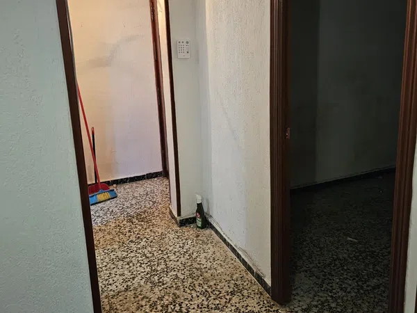 Piso en calle Debla, 2 - Foto 3