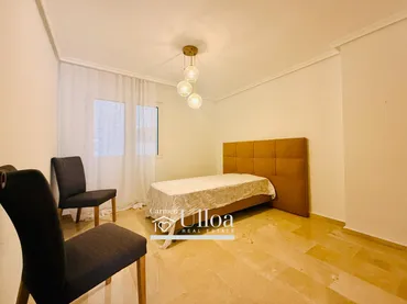 Piso en Alicante / Alacant - Foto 19