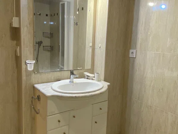 Piso en Barrio San Nicolás - Foto 10